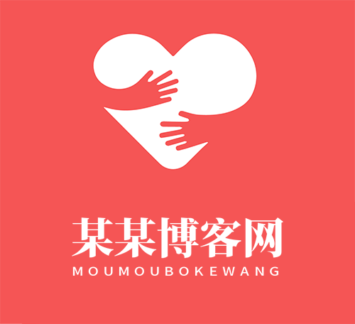 安阁苑社区新闻网